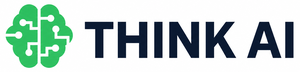 thinkai.tools